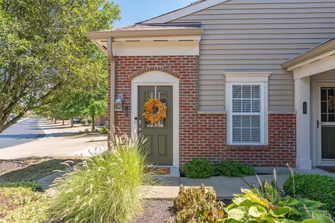 1487 Windwillow Trce, Hamilton Township, OH 45039
