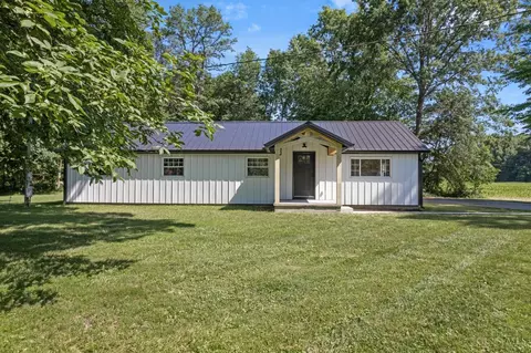 Exterior - 7356 Staten Rd, Sardinia, OH 45171 photo 1 of 4
