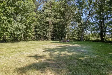 Exterior - 7356 Staten Rd, Sardinia, OH 45171 photo 2 of 4