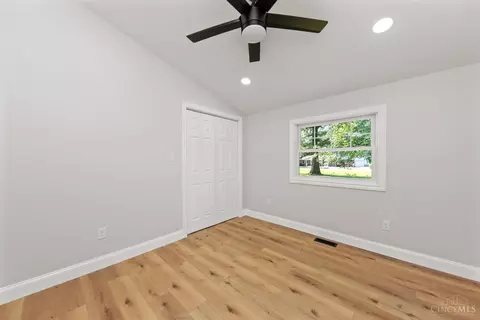 Bedroom - 7356 Staten Rd, Sardinia, OH 45171 photo 1 of 3