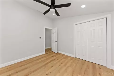 Bedroom - 7356 Staten Rd, Sardinia, OH 45171 photo 3 of 3