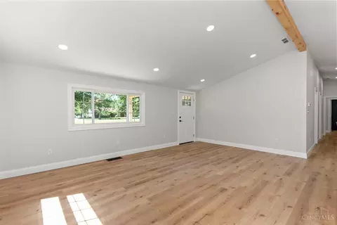 Living - 7356 Staten Rd, Sardinia, OH 45171 photo 1 of 1
