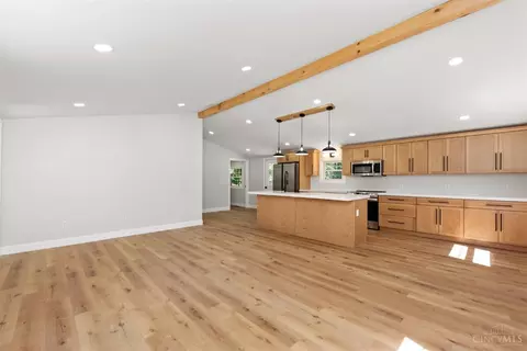 Other - 7356 Staten Rd, Sardinia, OH 45171 photo 1 of 7