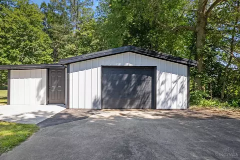 Other - 7356 Staten Rd, Sardinia, OH 45171 photo 7 of 7