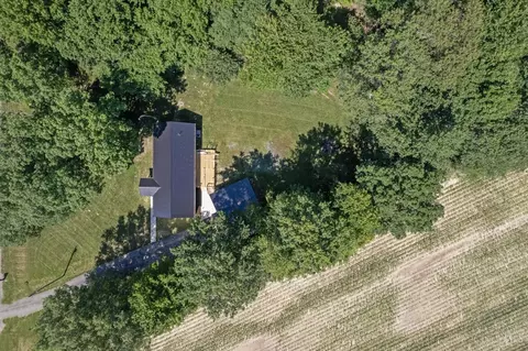 View/Area - 7356 Staten Rd, Sardinia, OH 45171 photo 1 of 1