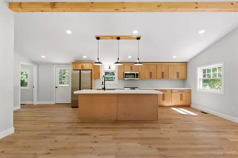 Other - 7356 Staten Rd, Sardinia, OH 45171 photo 3 of 7