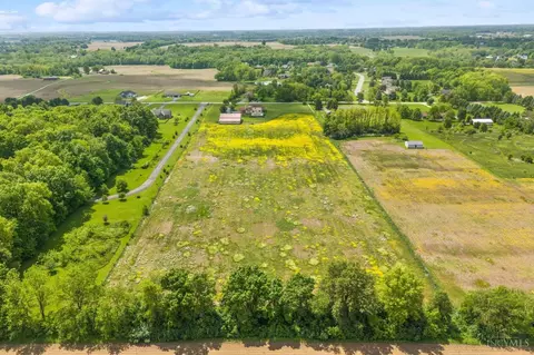 0 Hoskins Rd, Union Twp, OH 45177