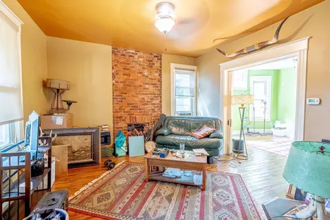 3511 Wabash Ave, Cincinnati, OH 45207 photo 4