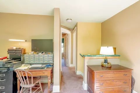 3511 Wabash Ave, Cincinnati, OH 45207 photo 17