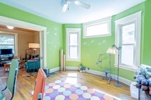 3511 Wabash Ave, Cincinnati, OH 45207 photo 11