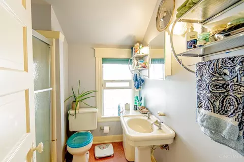 3511 Wabash Ave, Cincinnati, OH 45207 photo 18