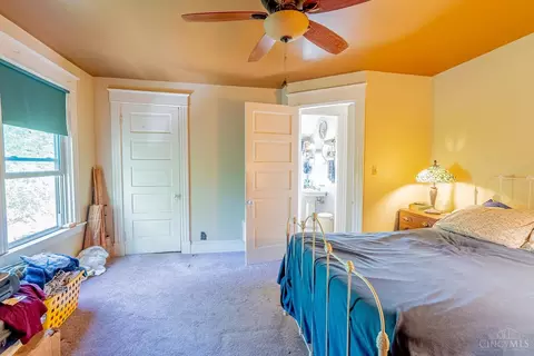 3511 Wabash Ave, Cincinnati, OH 45207 photo 21