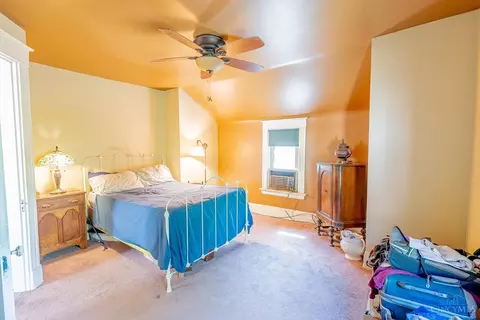 3511 Wabash Ave, Cincinnati, OH 45207 photo 20
