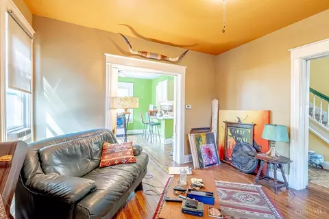 3511 Wabash Ave, Cincinnati, OH 45207 photo 6