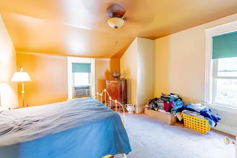 3511 Wabash Ave, Cincinnati, OH 45207 photo 19
