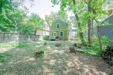 3511 Wabash Ave, Cincinnati, OH 45207 photo 3