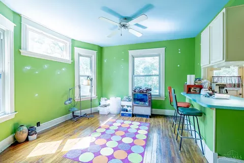 3511 Wabash Ave, Cincinnati, OH 45207 photo 12