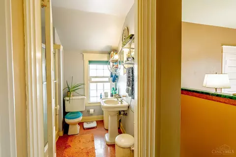 3511 Wabash Ave, Cincinnati, OH 45207 photo 24