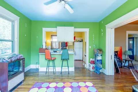 3511 Wabash Ave, Cincinnati, OH 45207 photo 13