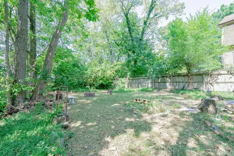 3511 Wabash Ave, Cincinnati, OH 45207 photo 31