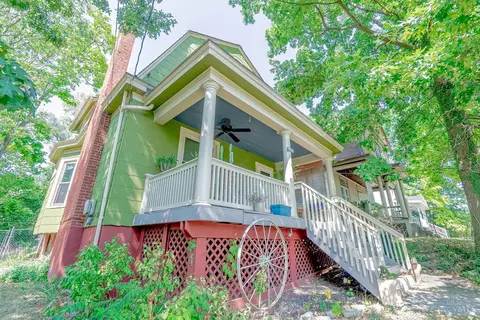 3511 Wabash Ave, Cincinnati, OH 45207 photo 28