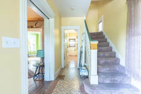 3511 Wabash Ave, Cincinnati, OH 45207 photo 7