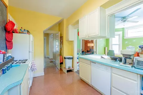 3511 Wabash Ave, Cincinnati, OH 45207 photo 9