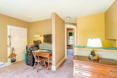 3511 Wabash Ave, Cincinnati, OH 45207 photo 22