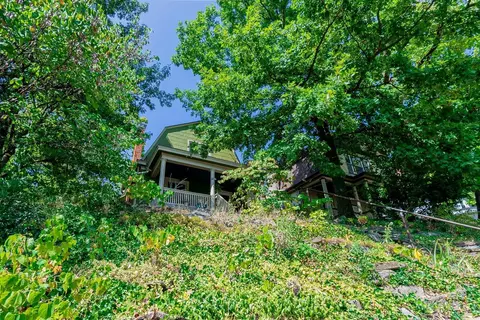 3511 Wabash Ave, Cincinnati, OH 45207 photo 2