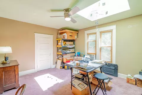 3511 Wabash Ave, Cincinnati, OH 45207 photo 23