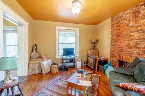 3511 Wabash Ave, Cincinnati, OH 45207 photo 5