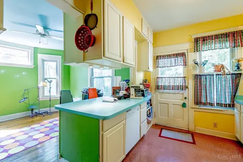 3511 Wabash Ave, Cincinnati, OH 45207 photo 10