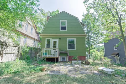 3511 Wabash Ave, Cincinnati, OH 45207 photo 32
