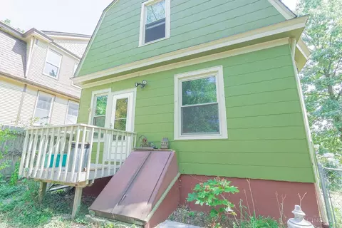 3511 Wabash Ave, Cincinnati, OH 45207 photo 33