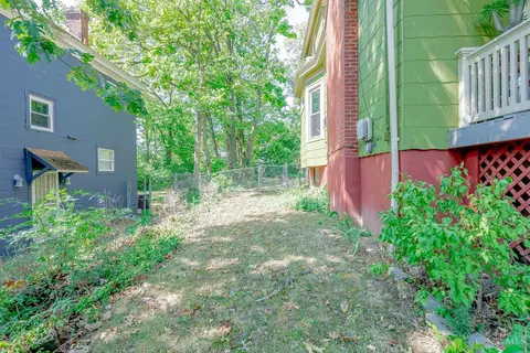 3511 Wabash Ave, Cincinnati, OH 45207 photo 29