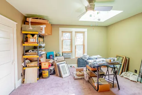 3511 Wabash Ave, Cincinnati, OH 45207 photo 14