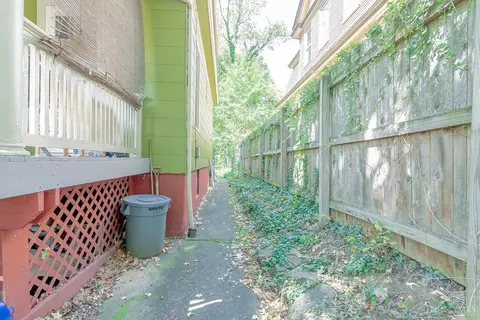 3511 Wabash Ave, Cincinnati, OH 45207 photo 30