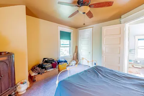 3511 Wabash Ave, Cincinnati, OH 45207 photo 25