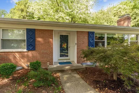 Other - 2619 Beechmar Dr, Cincinnati, OH 45230 photo 3 of 7