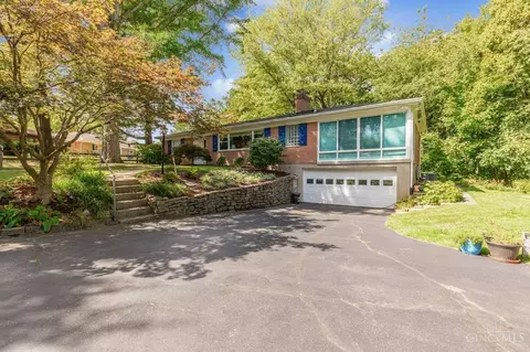 Other - 2619 Beechmar Dr, Cincinnati, OH 45230 photo 2 of 7