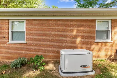 Other - 2619 Beechmar Dr, Cincinnati, OH 45230 photo 7 of 7