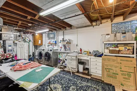 Other - 2619 Beechmar Dr, Cincinnati, OH 45230 photo 6 of 7