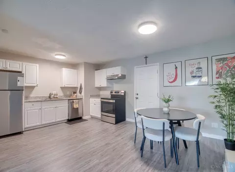 Other - 1318 Meredith Dr, Cincinnati, OH 45231 photo 2 of 5