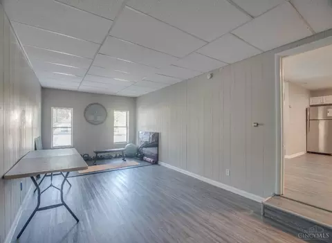 Other - 1318 Meredith Dr, Cincinnati, OH 45231 photo 3 of 5