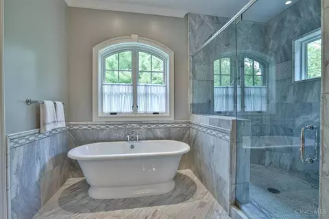 Bath - 7740 Given Rd, Cincinnati, OH 45243 photo 2 of 11