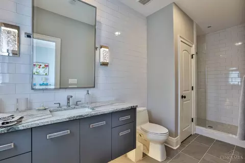 Bath - 7740 Given Rd, Cincinnati, OH 45243 photo 9 of 11