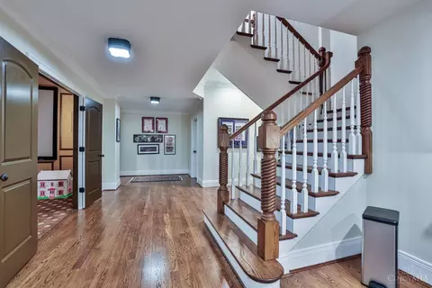 Entry Way - 7740 Given Rd, Cincinnati, OH 45243 photo 5 of 9