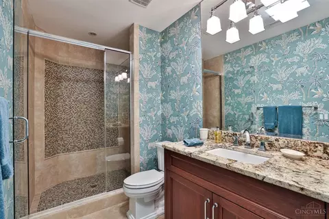 Bath - 7740 Given Rd, Cincinnati, OH 45243 photo 4 of 11