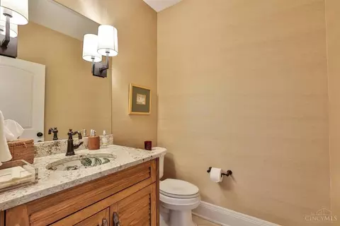 Bath - 7740 Given Rd, Cincinnati, OH 45243 photo 6 of 11