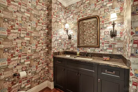 Bath - 7740 Given Rd, Cincinnati, OH 45243 photo 11 of 11